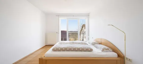 4 bedrooms Townhouse in Freising, Germany No. 122663 8