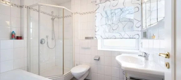 4 bedrooms Townhouse in Freising, Germany No. 122663 6