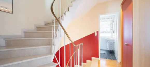 4 bedrooms Townhouse in Freising, Germany No. 122663 7