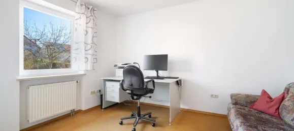 4 bedrooms Townhouse in Freising, Germany No. 122663 9