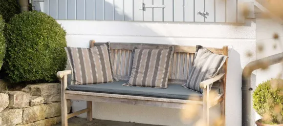 4 bedrooms Townhouse in Freising, Germany No. 122663 13