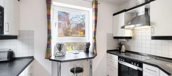 4 bedrooms Townhouse in Freising, Germany No. 122663 4