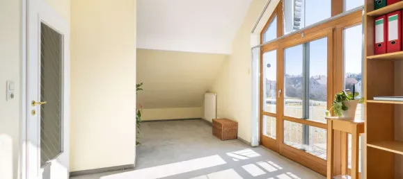 4 bedrooms Townhouse in Freising, Germany No. 122663 11