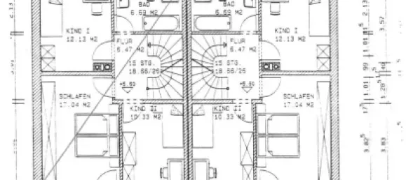 4 bedrooms Townhouse in Freising, Germany No. 122663 15