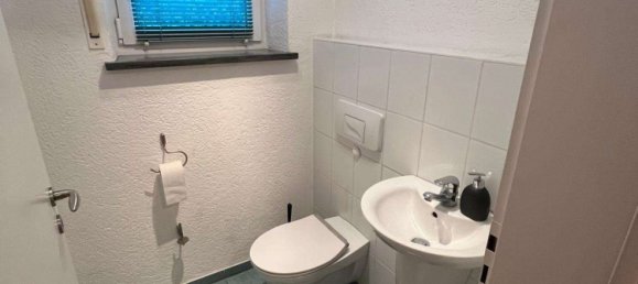 Дом с 3 спальнями в Аугсбург, Германия № 272366 13