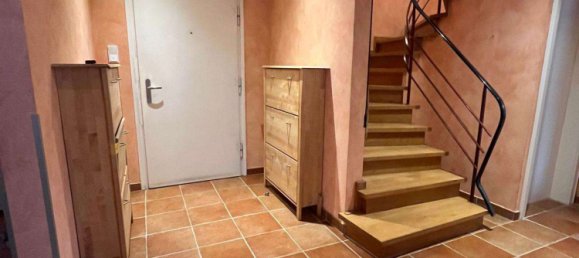 Дом с 3 спальнями в Аугсбург, Германия № 272366 10