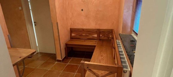 Дом с 3 спальнями в Аугсбург, Германия № 272366 11