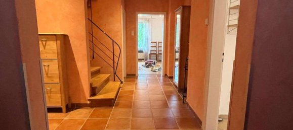 Дом с 3 спальнями в Аугсбург, Германия № 272366 12