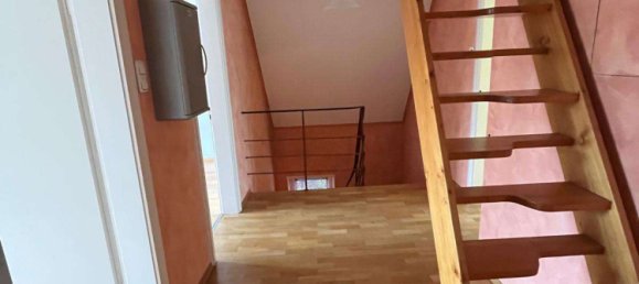 Дом с 3 спальнями в Аугсбург, Германия № 272366 27