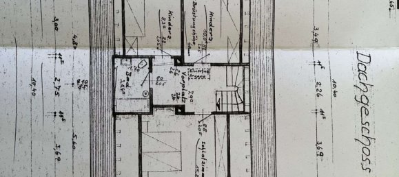 Дом с 3 спальнями в Аугсбург, Германия № 272366 28