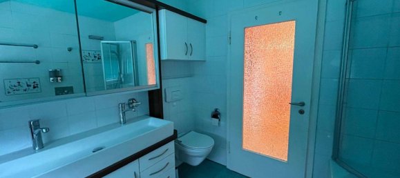 Дом с 3 спальнями в Аугсбург, Германия № 272366 25