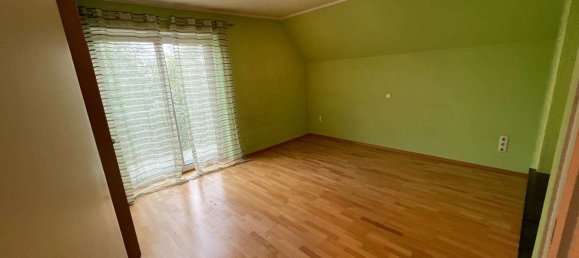 Дом с 3 спальнями в Аугсбург, Германия № 272366 21