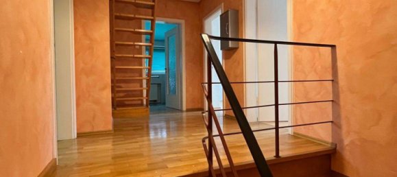 Дом с 3 спальнями в Аугсбург, Германия № 272366 20