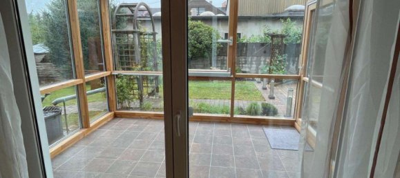 Дом с 3 спальнями в Аугсбург, Германия № 272366 18