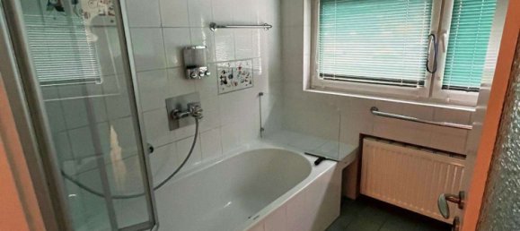 Дом с 3 спальнями в Аугсбург, Германия № 272366 26