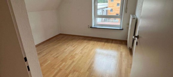 Дом с 3 спальнями в Аугсбург, Германия № 272366 23