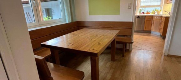 Дом с 3 спальнями в Аугсбург, Германия № 272366 16