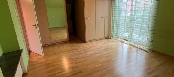 Дом с 3 спальнями в Аугсбург, Германия № 272366 22