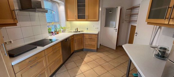 Дом с 3 спальнями в Аугсбург, Германия № 272366 14