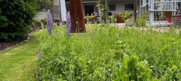 Дом с 3 спальнями в Аугсбург, Германия № 272366 9