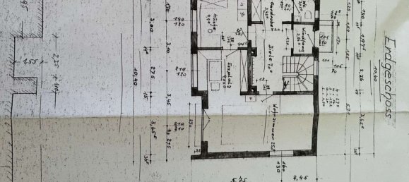 Дом с 3 спальнями в Аугсбург, Германия № 272366 29