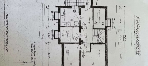 Дом с 3 спальнями в Аугсбург, Германия № 272366 30