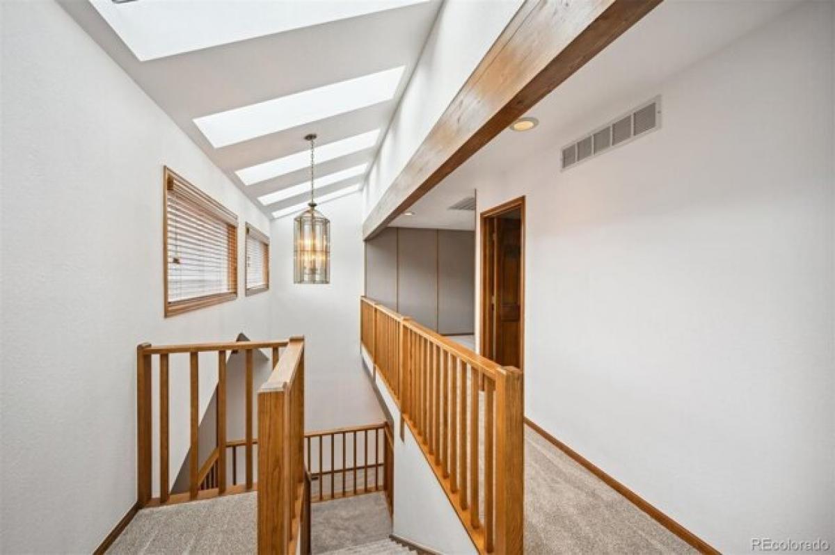 2 Schlafzimmer Haus in Golden, USA, Nr. 372337