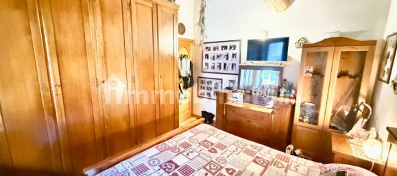2 bedrooms Apartment in Ledro, Italy No. 45003 17