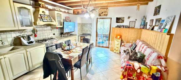 2 bedrooms Apartment in Ledro, Italy No. 45003 11