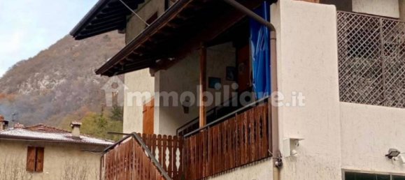 2 bedrooms Apartment in Ledro, Italy No. 45003 3