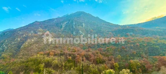 2 bedrooms Apartment in Ledro, Italy No. 45003 7