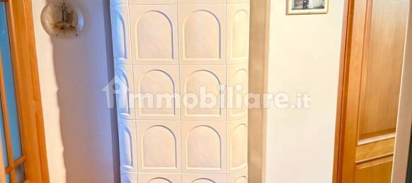 2 bedrooms Apartment in Ledro, Italy No. 45003 13