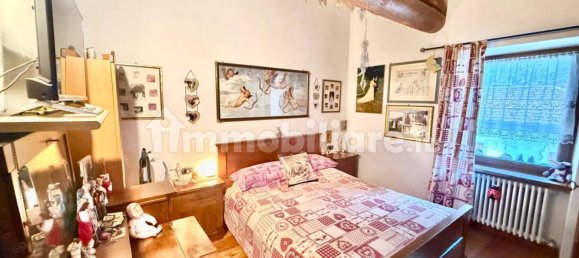 2 bedrooms Apartment in Ledro, Italy No. 45003 16