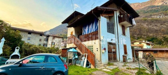 2 bedrooms Apartment in Ledro, Italy No. 45003 2