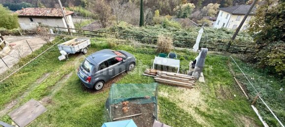 2 bedrooms Apartment in Ledro, Italy No. 45003 6