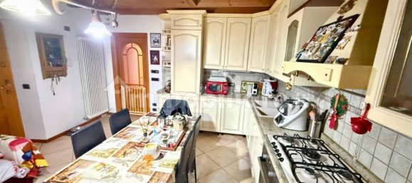 2 bedrooms Apartment in Ledro, Italy No. 45003 12