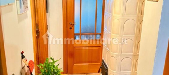 2 bedrooms Apartment in Ledro, Italy No. 45003 14