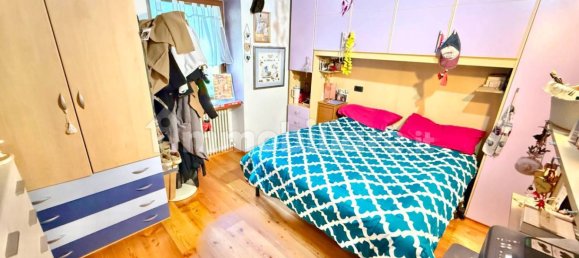 2 bedrooms Apartment in Ledro, Italy No. 45003 18