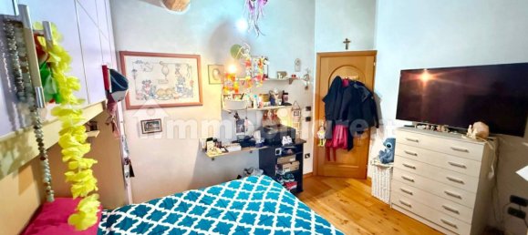 2 bedrooms Apartment in Ledro, Italy No. 45003 9