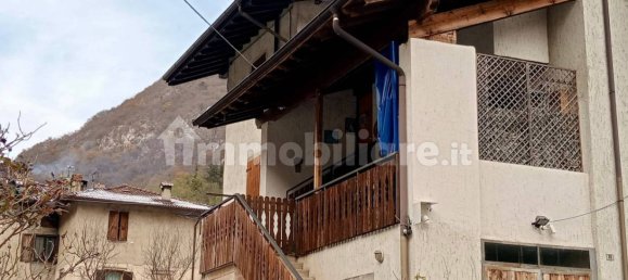 2 bedrooms Apartment in Ledro, Italy No. 45003 5