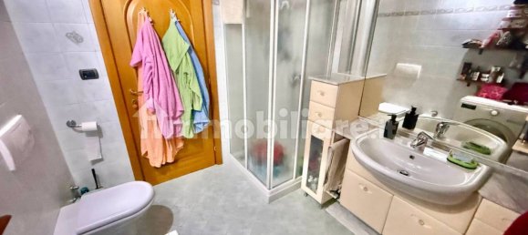 2 bedrooms Apartment in Ledro, Italy No. 45003 19