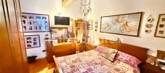 2 bedrooms Apartment in Ledro, Italy No. 45003 15