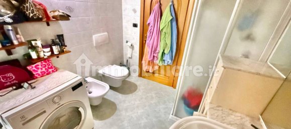 2 bedrooms Apartment in Ledro, Italy No. 45003 20