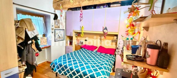 2 bedrooms Apartment in Ledro, Italy No. 45003 8