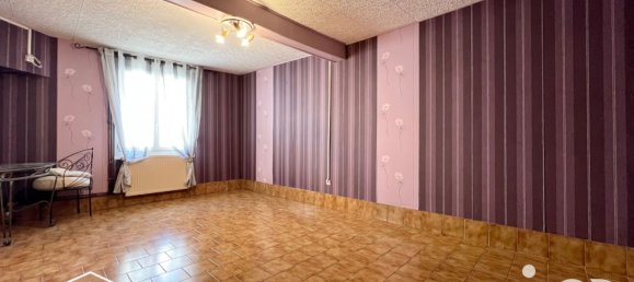 Casa T5 em Esquerdes, France N.º 216335 7