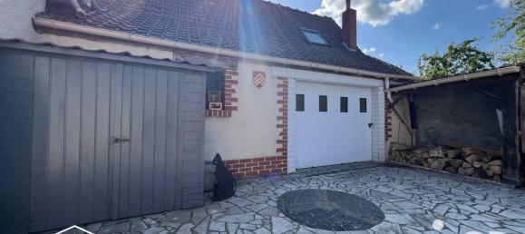 Casa T5 em Esquerdes, France N.º 216335 10