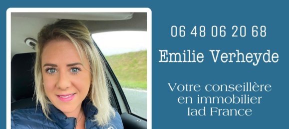 Casa T5 em Esquerdes, France N.º 216335 13