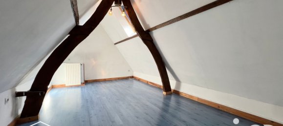 Casa T5 em Esquerdes, France N.º 216335 8