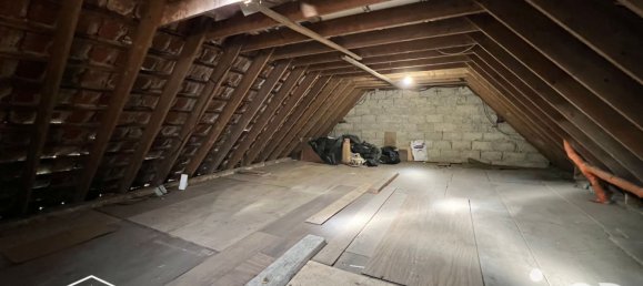 Casa T5 em Esquerdes, France N.º 216335 9