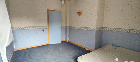 Apartamento de 3 habitaciónes en Chateaugiron, France No. 276090 9
